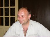 Сергій Зиза фотография #2 (источник - https://vk.com/id105951657)