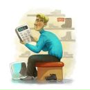 Андрій Зелінка фотография #18 (источник - https://vk.com/id12105296)