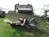 Фотография  