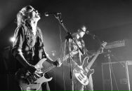 Фотография Галаева Саши