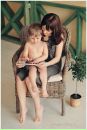 Фотография Красовицкой Анны