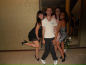 Яна Білан фотография #9 (источник - https://vk.com/id23439681)