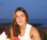 Марьям Исхакова фотография #11 (источник - https://vk.com/id3599257)