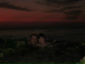 Тарас Місько фотография #17 (источник - https://vk.com/id91963202)