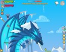 Ліля Ропа фотография #15 (источник - https://vk.com/id165024070)