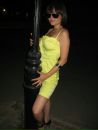 Фотография Гизатуллиной Катерины