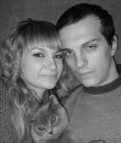 Інна Сергієнко фотография #43 (источник - https://vk.com/id87832573)
