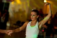 Фотография Николаевой Елены