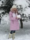 Анастасія Смолярчук фотография #5 (источник - https://vk.com/id160580067)