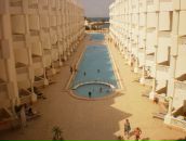 Михайло Бабій фотография #50 (источник - https://vk.com/id21724968)