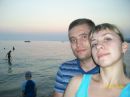 Сергій Гаїна фотография #17 (источник - https://vk.com/id118679823)