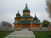 Андрій Банах фотография #20 (источник - https://vk.com/id77056255)