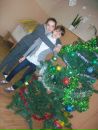 Діана Кашуба фотография #39 (источник - https://vk.com/id96740746)