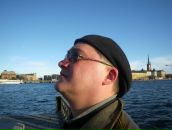 Фотография Павлова Алексея