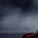 Ігор Шутурма фотография #42 (источник - https://vk.com/id122805674)