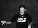 Μаксим Κрасильников фотография #5 (источник - https://vk.com/id166195181)
