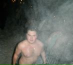 Паша Гуд фотография #31 (источник - https://vk.com/id94960022)