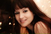 Фотография Джексон Ольги