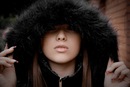 Фотография Бреус Ксении