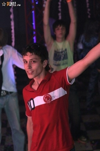 №1, Артур Степанян, 35 лет, Новый Уренгой №1, Артур Степанян, 35 лет, Новый Уренгой