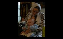 Фотография Агонен Ольки