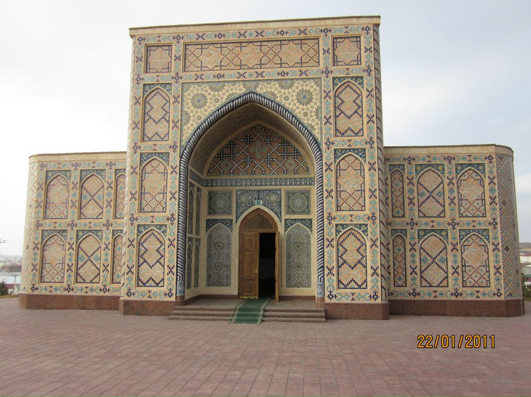 Иван Рябков фотография #23