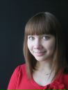 Фотография Соколовой Екатерины