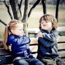 Юлія Блажко фотография #39 (источник - https://vk.com/id112955549)