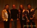 Олег Павлів фотография #29 (источник - https://vk.com/id88735615)