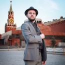 Фотография Иванова Андрея