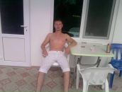 Фотография Аристова Максима