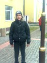 Сергій Тимошенко фотография #43 (источник - https://vk.com/id157731165)