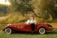 Фотография Шадровцевой Анны