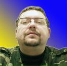 Фотография Семигорелова Дениса