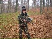 Андрій Час фотография #45 (источник - https://vk.com/id87296439)