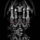 Вікторія Радчук фотография #46 (источник - https://vk.com/id111608863)