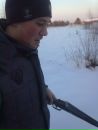 Влад Дюндін фотография #3 (источник - https://vk.com/id62520072)