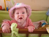 Фотография Викторовны Ирины