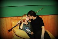 Фотография Bogdanova Natasha