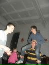 Вася Червінський фотография #50 (источник - https://vk.com/id31878462)