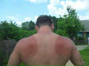 Фотография Николаева Екатерина