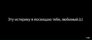 Каринка Ма/\ьвинк@ фотография #21 (источник - https://vk.com/id97843326)