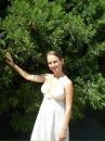 Оксана Єрмолаєва фотография #20 (источник - https://vk.com/id159814970)