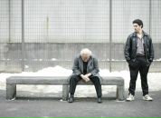 Фотография 第一个 帕维尔