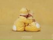 Назар Кміть фотография #4 (источник - https://vk.com/id108380456)