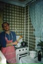 Саша Андрійчук фотография #8 (источник - https://vk.com/id121554395)