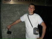 Олег Смірнов фотография #40 (источник - https://vk.com/id61885008)