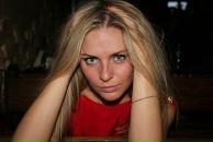 Фотография Алексеевны Александры