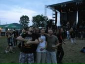 Сергій Єлісеєв фотография #6 (источник - https://vk.com/id44536103)