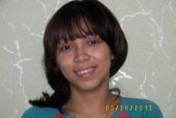 Фотография Шабалиной Леаны